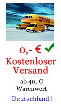 Versand