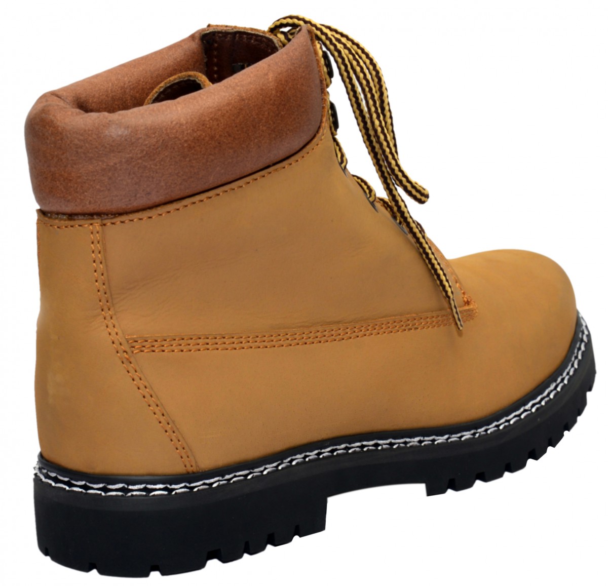 cow hide shoes