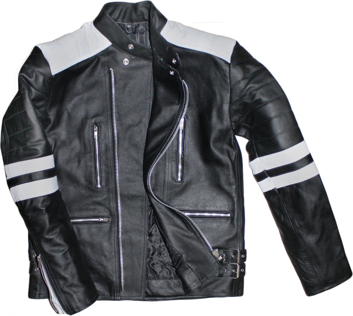 Motorrad Lederjacke Old School motorradjacke oldschool retro lederjacke aus rindsleder Motorrad Lederjacke Old School motorradjacke oldschool retro lederjacke aus rindsleder