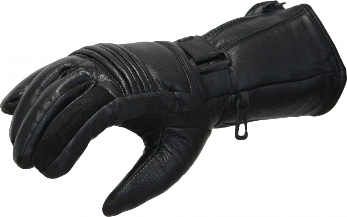 Winterhandschuhe Motorrad winter motorradhandschuhe winterhandschuhe motorrad biker Winterhandschuhe Motorrad winter motorradhandschuhe winterhandschuhe motorrad biker
