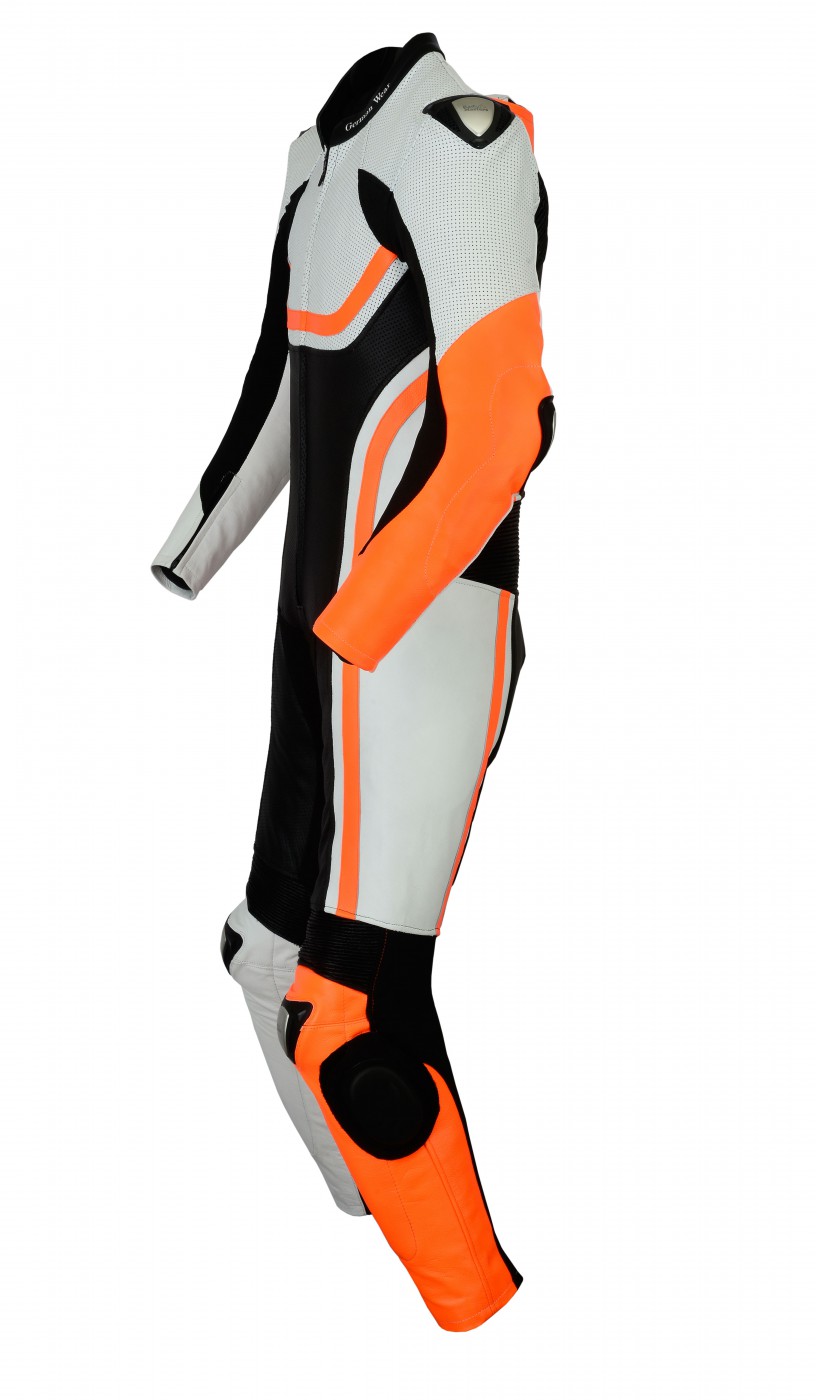 Motorrad Kombis fluoreszierender einteiler motorradkombi motorrad Motorrad Kombis fluoreszierender einteiler motorradkombi motorrad