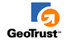 GeoTrust SSL sicher