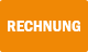 Kauf auf Rechnung Kauf auf Rechnung