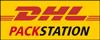 DHL Packstation