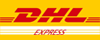 DHL Express