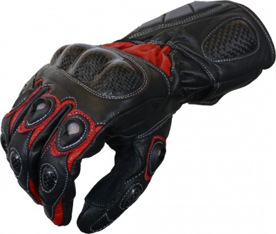 Motorradhandschuhe Bei motorradhandschuhe motorrad handschuhe g 252 nstig bei rad masters Motorradhandschuhe Bei motorradhandschuhe motorrad handschuhe g 252 nstig bei rad masters