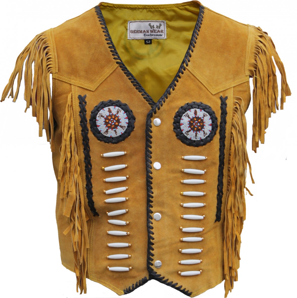 Indianer Western Indianer Western