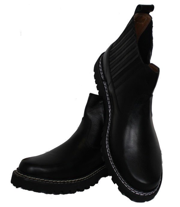 Motorrad Chopper Schuhe chopper western reiter motorradstiefel motorradschuhe Motorrad Chopper Schuhe chopper western reiter motorradstiefel motorradschuhe