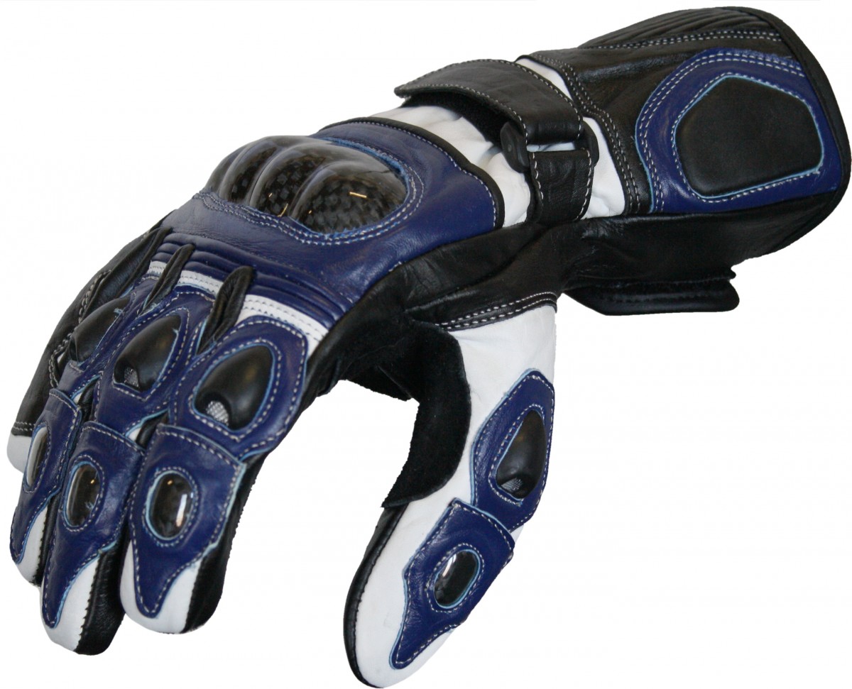 Motorradhandschuhe Bilder motorradhandschuhe motorrad biker lederhandschuhe blau wei 223 Motorradhandschuhe Bilder motorradhandschuhe motorrad biker lederhandschuhe blau wei 223