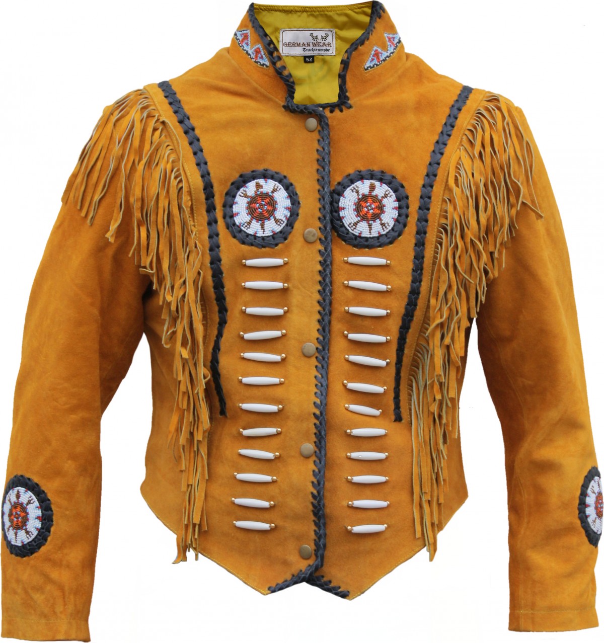 Indianer Western Indianer Western