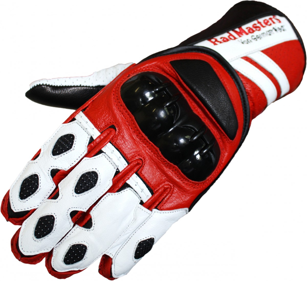 Motorradhandschuhe Rot motorradhandschuhe motorrad biker lederhandschuhe rot wei 223 Motorradhandschuhe Rot motorradhandschuhe motorrad biker lederhandschuhe rot wei 223