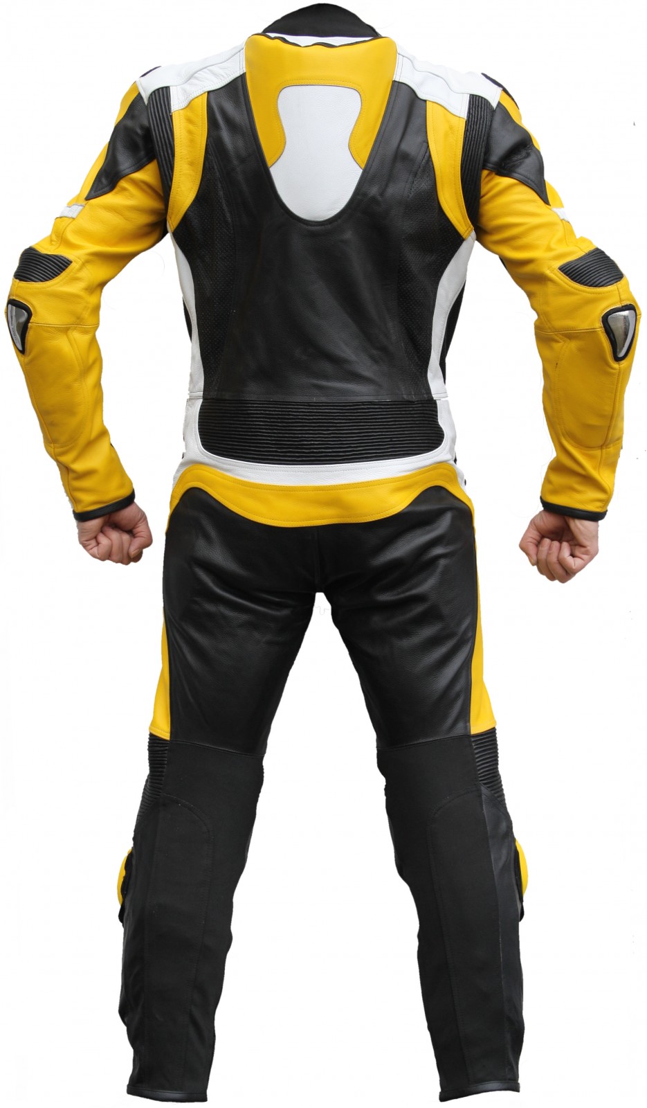 Kinder Motorradkombi einteiler motorradkombi motorrad lederkombi aus rindsleder Kinder Motorradkombi einteiler motorradkombi motorrad lederkombi aus rindsleder