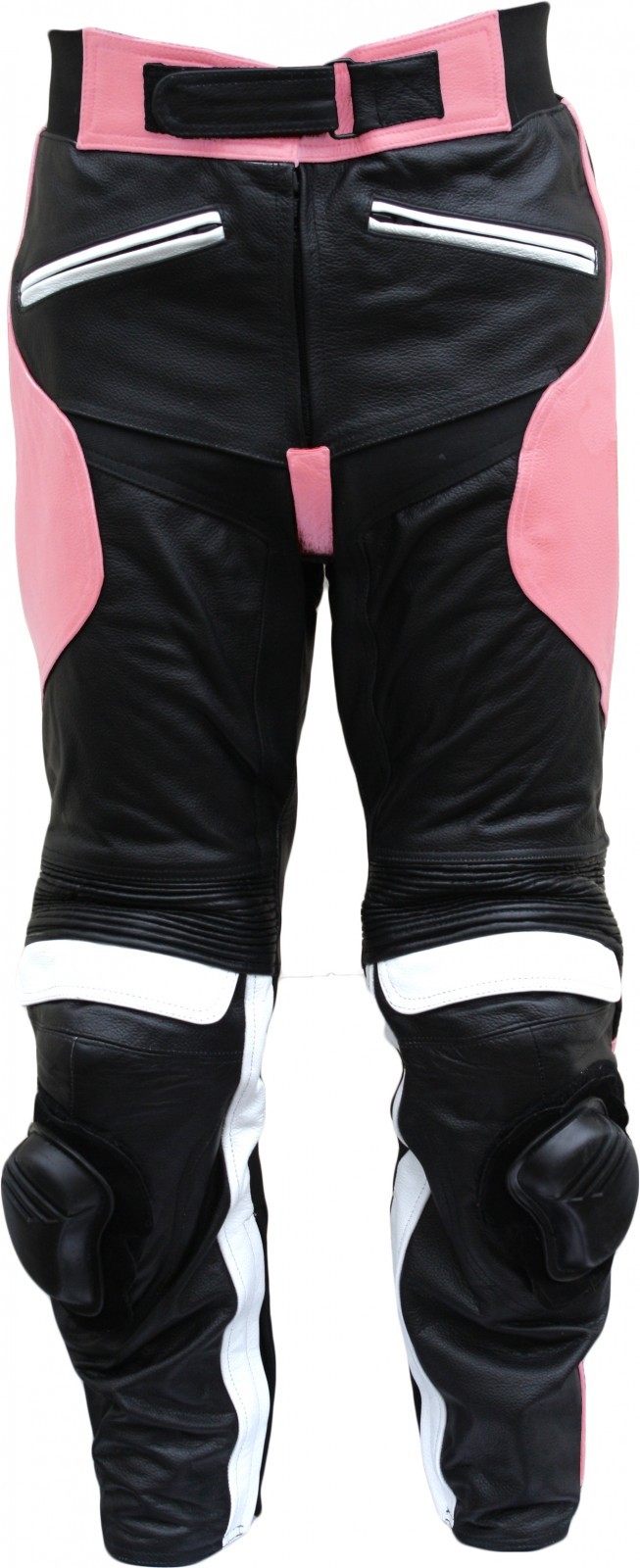Motorradhose Damen Pink damen motorradhose motorrad biker racing lederhose Motorradhose Damen Pink damen motorradhose motorrad biker racing lederhose
